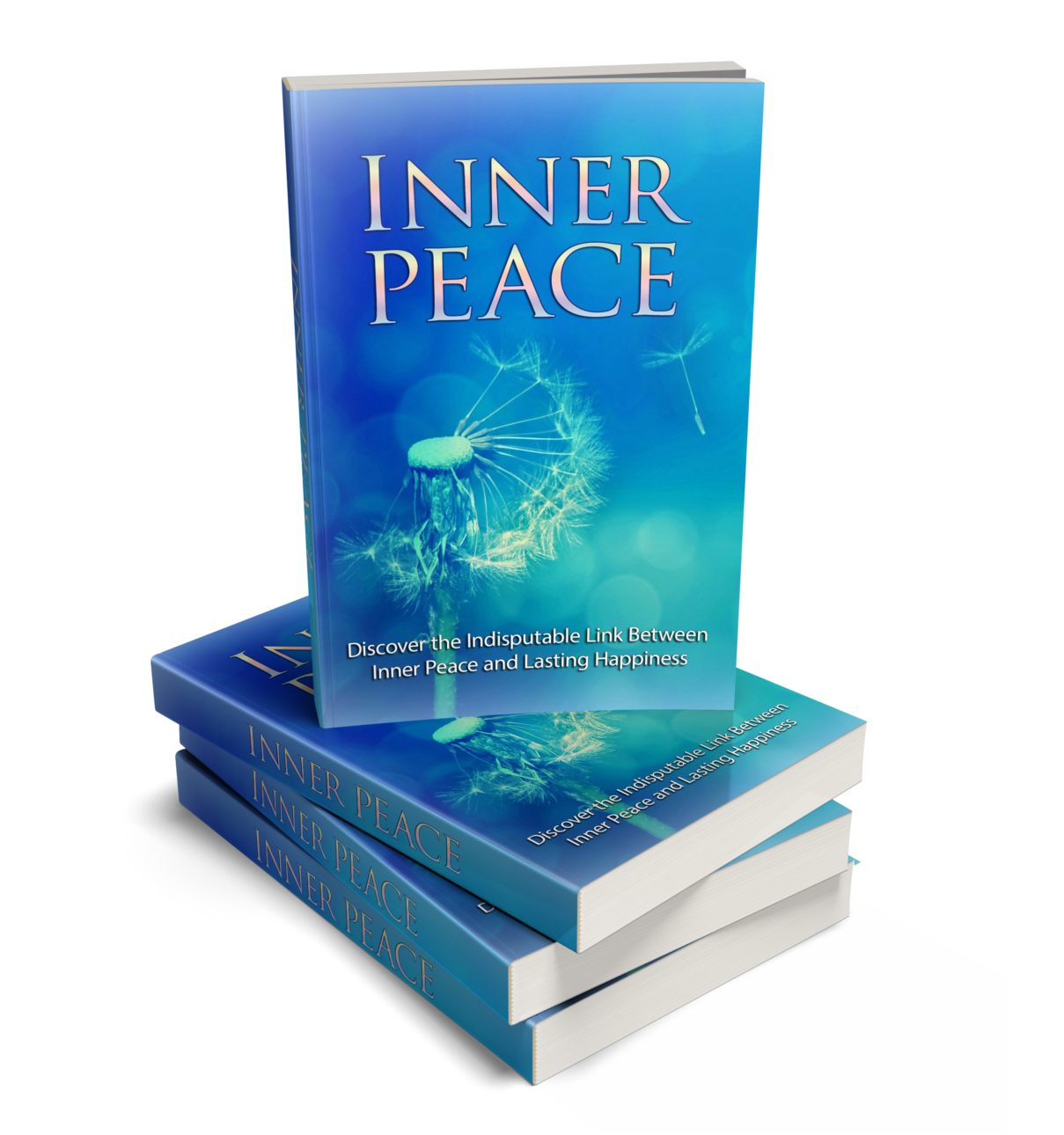 why-inner-peace-is-important-you-earth-chronicles