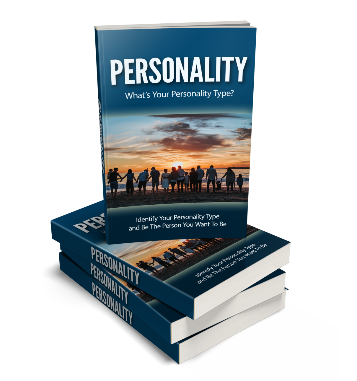 Personality Lesson Cover . Personality  Traits, Nature vs Nurture, Habits